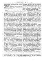 giornale/RAV0107569/1916/V.2/00000120