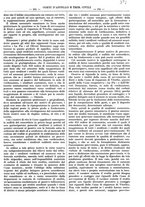 giornale/RAV0107569/1916/V.2/00000121