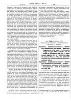giornale/RAV0107569/1916/V.2/00000122