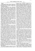 giornale/RAV0107569/1916/V.2/00000123
