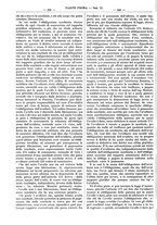 giornale/RAV0107569/1916/V.2/00000124