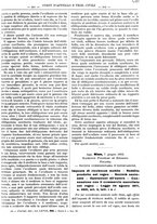 giornale/RAV0107569/1916/V.2/00000125