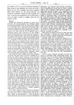 giornale/RAV0107569/1916/V.2/00000126
