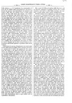 giornale/RAV0107569/1916/V.2/00000127
