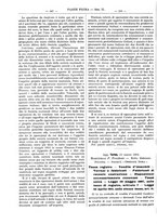 giornale/RAV0107569/1916/V.2/00000128