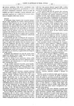giornale/RAV0107569/1916/V.2/00000129