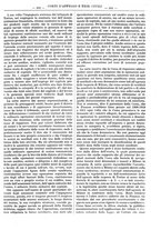 giornale/RAV0107569/1916/V.2/00000131