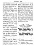 giornale/RAV0107569/1916/V.2/00000132