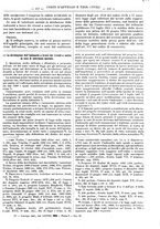 giornale/RAV0107569/1916/V.2/00000133