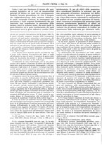 giornale/RAV0107569/1916/V.2/00000134