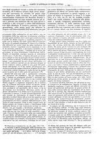 giornale/RAV0107569/1916/V.2/00000135