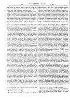 giornale/RAV0107569/1916/V.2/00000136