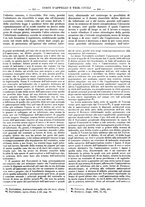giornale/RAV0107569/1916/V.2/00000137