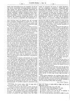 giornale/RAV0107569/1916/V.2/00000138