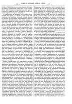 giornale/RAV0107569/1916/V.2/00000139