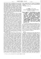 giornale/RAV0107569/1916/V.2/00000140