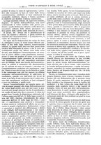 giornale/RAV0107569/1916/V.2/00000141