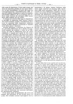 giornale/RAV0107569/1916/V.2/00000143