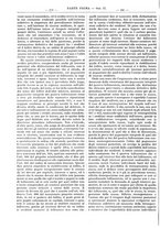 giornale/RAV0107569/1916/V.2/00000144