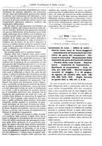 giornale/RAV0107569/1916/V.2/00000145