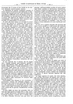 giornale/RAV0107569/1916/V.2/00000147