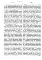 giornale/RAV0107569/1916/V.2/00000148