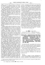 giornale/RAV0107569/1916/V.2/00000149