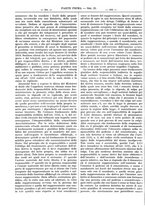 giornale/RAV0107569/1916/V.2/00000150