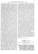 giornale/RAV0107569/1916/V.2/00000151