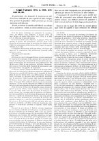 giornale/RAV0107569/1916/V.2/00000152