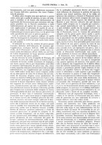 giornale/RAV0107569/1916/V.2/00000154