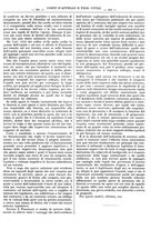 giornale/RAV0107569/1916/V.2/00000155