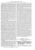 giornale/RAV0107569/1916/V.2/00000157