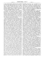 giornale/RAV0107569/1916/V.2/00000160