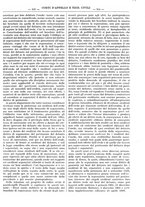 giornale/RAV0107569/1916/V.2/00000161