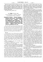 giornale/RAV0107569/1916/V.2/00000162