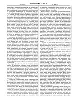 giornale/RAV0107569/1916/V.2/00000164