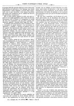 giornale/RAV0107569/1916/V.2/00000165