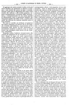 giornale/RAV0107569/1916/V.2/00000167