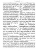 giornale/RAV0107569/1916/V.2/00000168