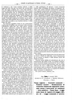 giornale/RAV0107569/1916/V.2/00000169