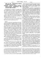 giornale/RAV0107569/1916/V.2/00000170