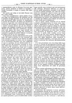 giornale/RAV0107569/1916/V.2/00000171