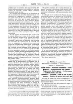 giornale/RAV0107569/1916/V.2/00000172