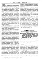 giornale/RAV0107569/1916/V.2/00000173
