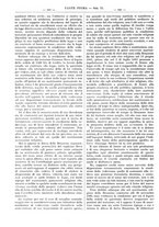 giornale/RAV0107569/1916/V.2/00000174