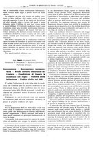 giornale/RAV0107569/1916/V.2/00000175