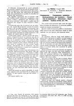 giornale/RAV0107569/1916/V.2/00000176