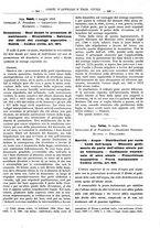 giornale/RAV0107569/1916/V.2/00000177