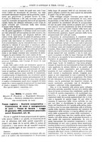giornale/RAV0107569/1916/V.2/00000179